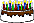 Cake!