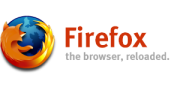Mozilla Firefox