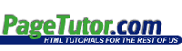 Pagetutor